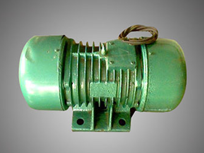 振動(dòng)電機(jī)出現(xiàn)電流過(guò)高的原因有哪些？