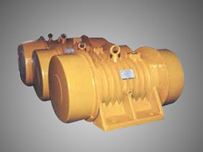網(wǎng)上購(gòu)買tzd振動(dòng)電機(jī)需要關(guān)注哪些內(nèi)容？