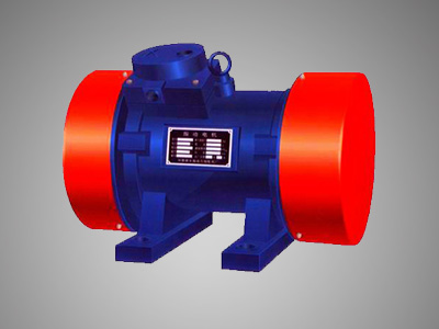 應(yīng)該怎么給YZS振動(dòng)電機(jī)添加潤滑油？