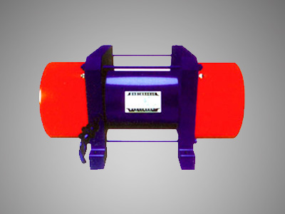 YZS振動(dòng)電機(jī)這種振動(dòng)電機(jī)的能耗情況如何？能否進(jìn)行節(jié)能優(yōu)化？